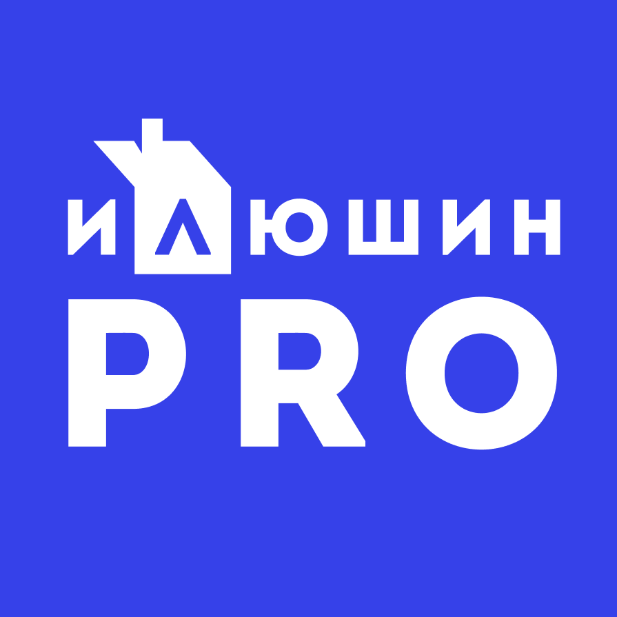Аватарка Telegram канала
